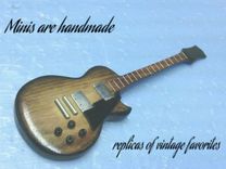 Guitar Accessories And Gift Ideas 4 small