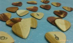 Guitar Accessories And Gift Ideas 5 small