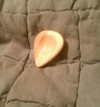 Guitar Accessories And Gift Ideas 7 small