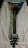 Shogun, By Z-Max Guitars 16 small