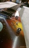 Shogun, By Z-Max Guitars 17 small