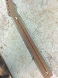 Indian Rosewood Telecaster Body And Neck 28 small
