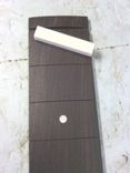 Indian Rosewood Telecaster Body And Neck 37 small