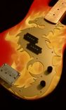 Custom Bass 1 small