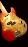 Custom Bass 3 small