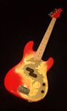 Custom Bass 7 small