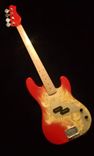 Custom Bass 9 small