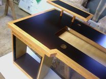 The Xx Studio Workstation 14 small