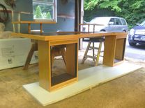 The Xx Studio Workstation 6 small