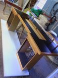 The Xx Studio Workstation 10 small
