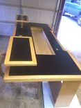 The Xx Studio Workstation 11 small