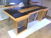 The Xx Studio Workstation 13 small