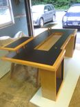 The Xx Studio Workstation 8 small