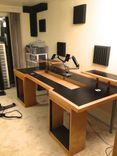The Xx Studio Workstation 2 small