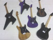 Guitar And Bass Replicas 2 small