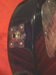 Custom Tribal 7 small