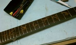 Custom Tribal 5 small