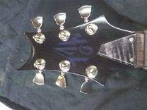 Custom Tribal 9 small