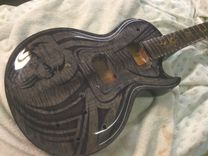 Custom Tribal 12 small