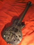 Custom Tribal 1 small