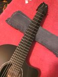 8 Nylon Stringed, Acoustic/Electric With Midi 2 small