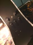 8 Nylon Stringed, Acoustic/Electric With Midi 3 small