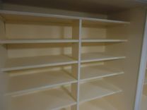 Custom Built-In Cabinets And Shelves 13 small