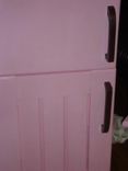 Children's Play Kitchen 5 small