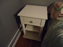 Custom Nightstand 1 small