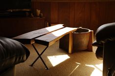 W.T.N Bench 3 small