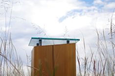 C.I.G.S End Tables 1 small