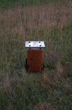 C.I.G.S End Tables 5 small