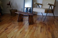 Frag Bench 1 small