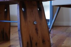 Frag Bench 3 small
