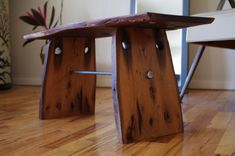 Frag Bench 5 small