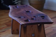 Frag Bench 6 small