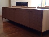 L.A. Credenza 1 small