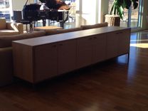 L.A. Credenza 2 small