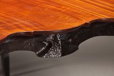Leopard Dining Table 4 small