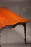 Leopard Dining Table 10 small
