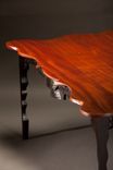 Leopard Dining Table 13 small