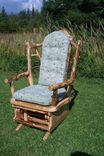 Glider Rocker 1 small
