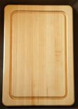 Custom Carved Cutting Boards 3 small