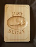 Custom Carved Cutting Boards 13 small