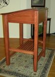 Stand Up Desk 1 small