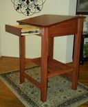 Stand Up Desk 2 small