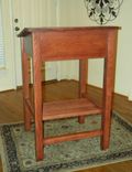 Stand Up Desk 3 small