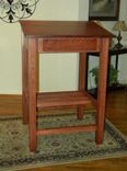 Stand Up Desk 4 small