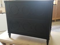 Bathroom Vanity 1 small