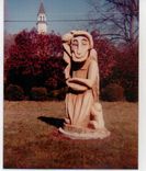 Some More Of My Chain Saw Art. 6 small